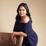 Patricia Contreras-Uichico | Campermamma