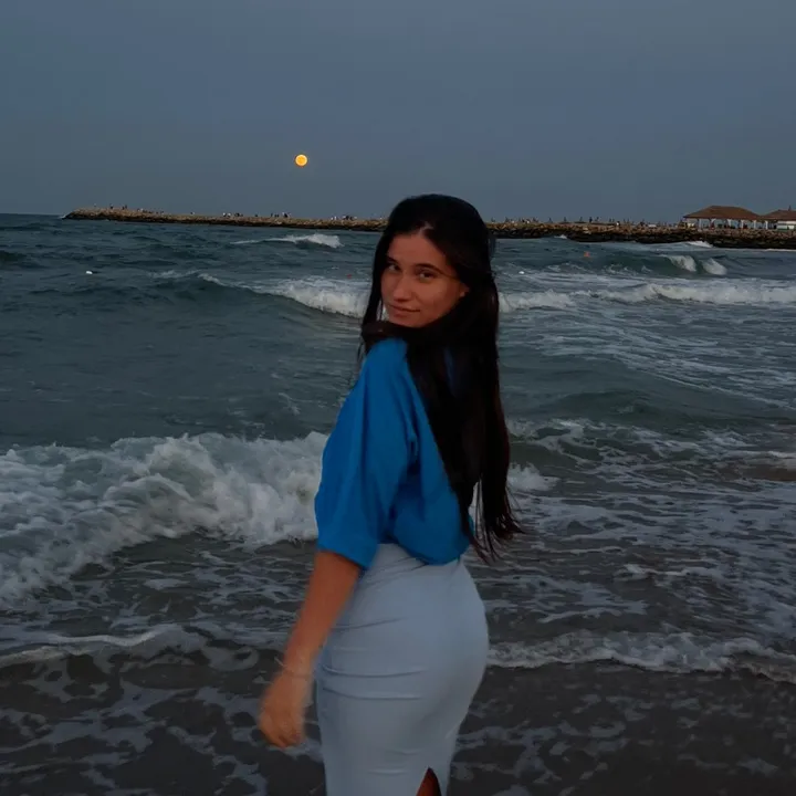 𝓛aura🥀