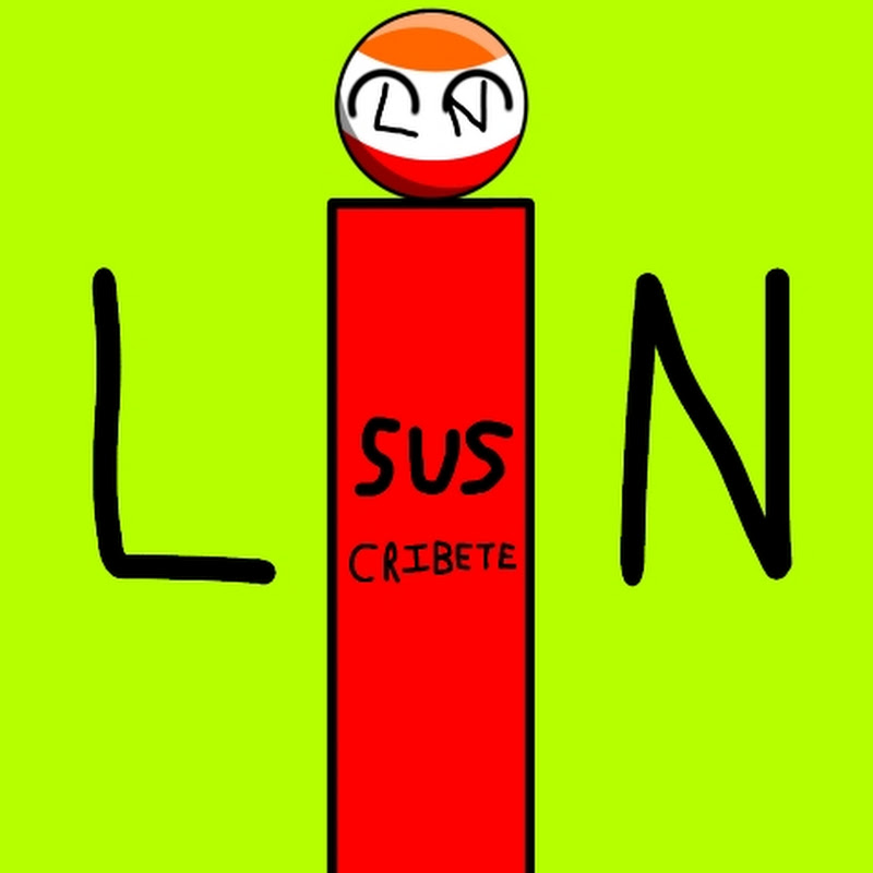 Leonardo Villena y los Countryballs #leotaid