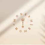 MODERN HOME by Onar
