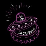 LA CAPSULE C&B