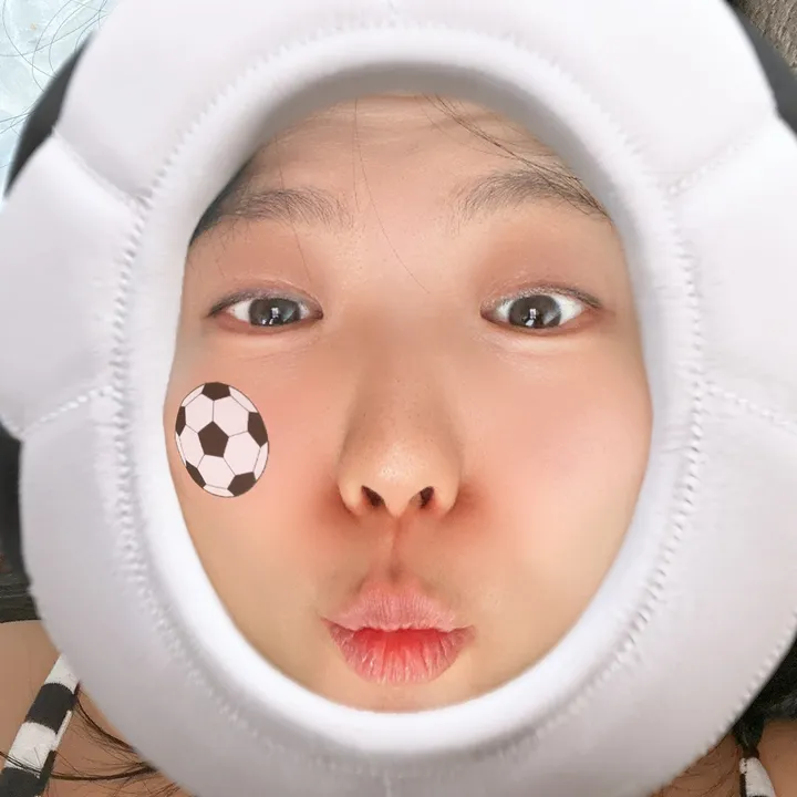 신혜련