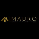 MAURO ~ ماورو
