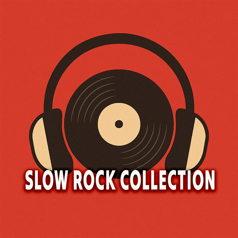 Slow Rock Collection