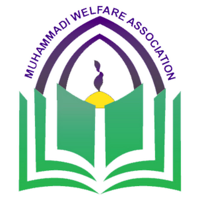 Muhammadi Welfare Association