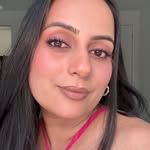 Surbhi Mahendru