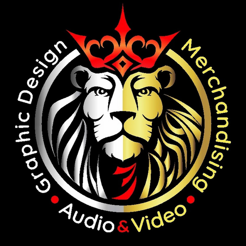 Lion3Design