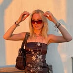 Jana Uhl 🧚🏻‍♀️