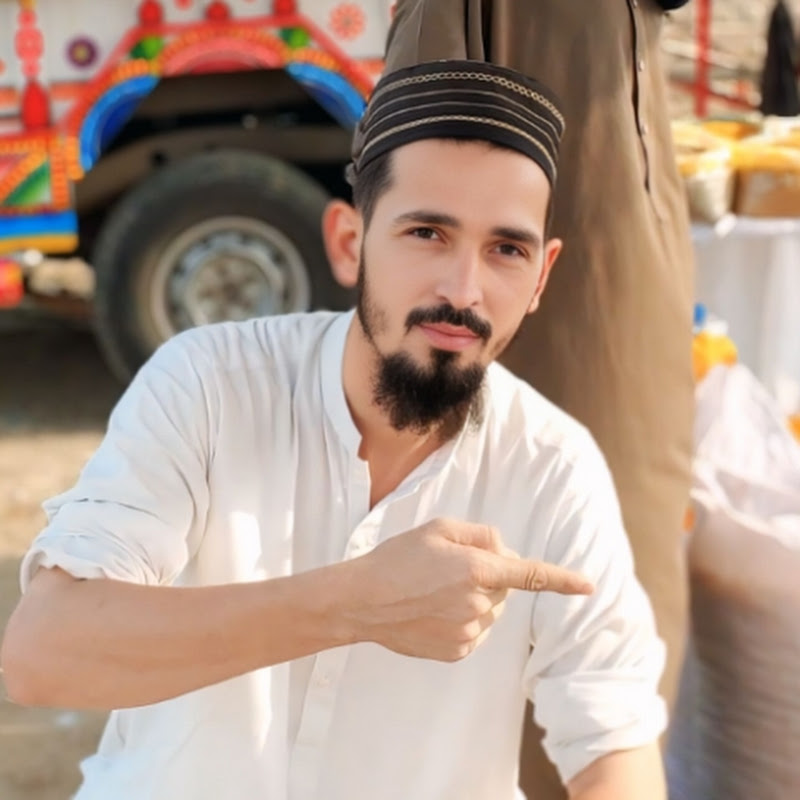 Business Ideas By Sheikh Irfan