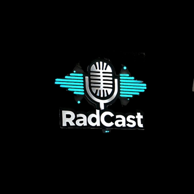 RADCAST01 