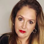 Allison Henon