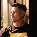 Fabio Ide