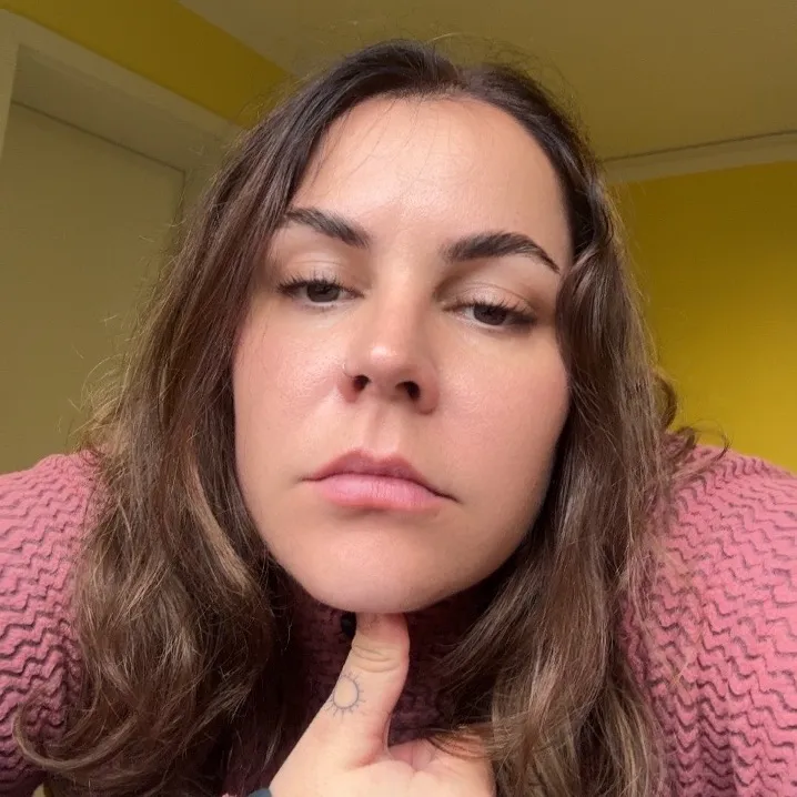 lena_likes_Vorlagen