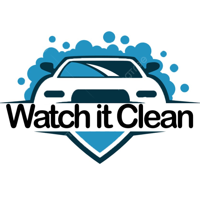 Watch it Clean