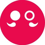 So Japan