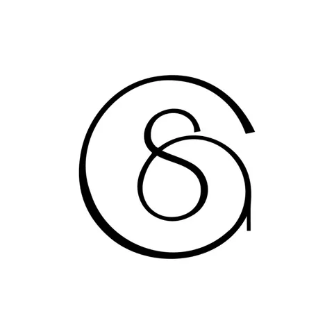 Skincentrix