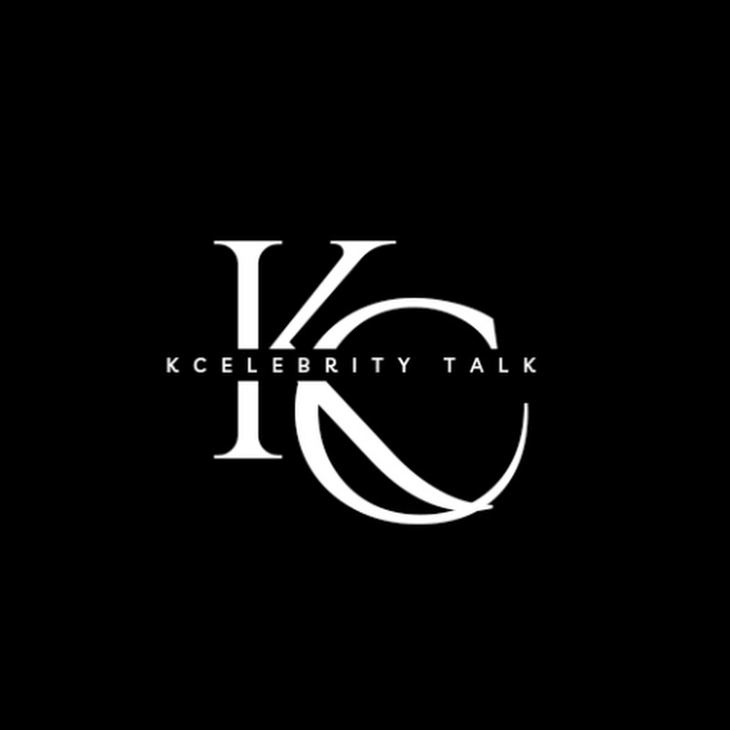 Kcelebrity Talk