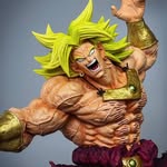 kevincollection.studio