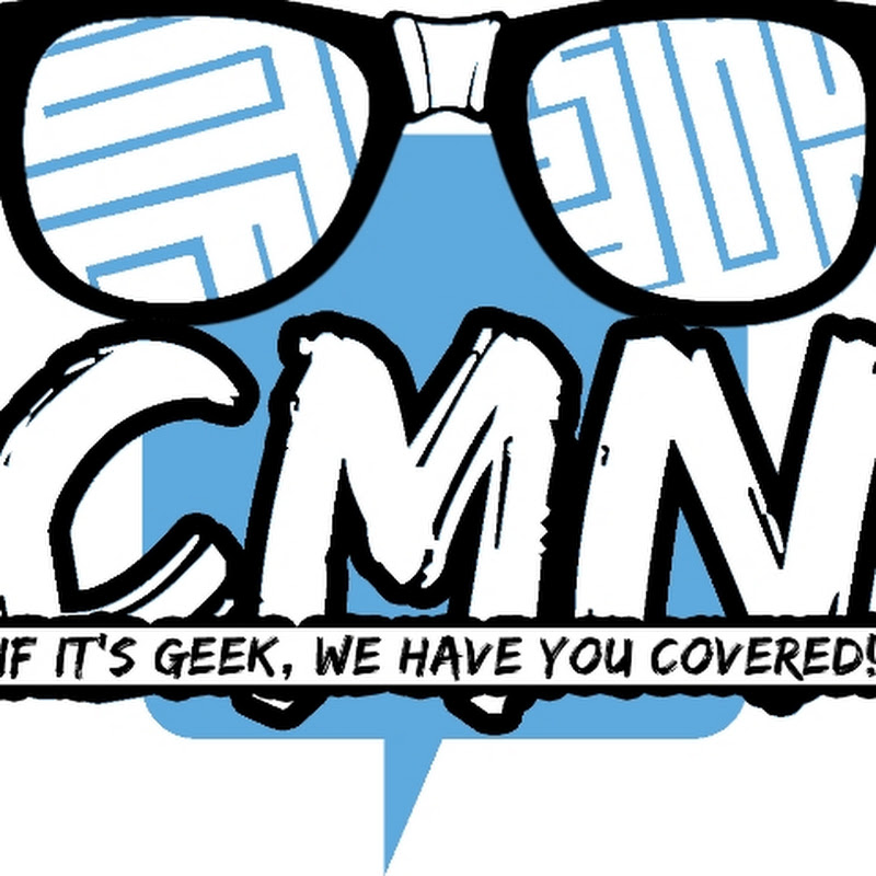 Collector's Maze Network 
