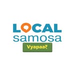 Local Samosa Vyapaar