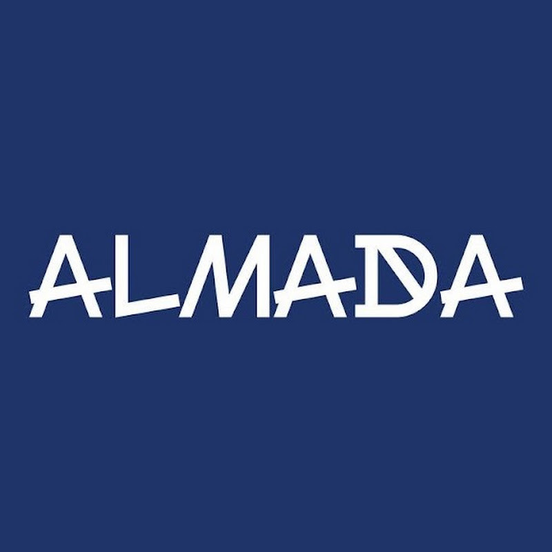 cmalmada
