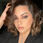 Dubai Makeup Artist | Neetu Bhatia