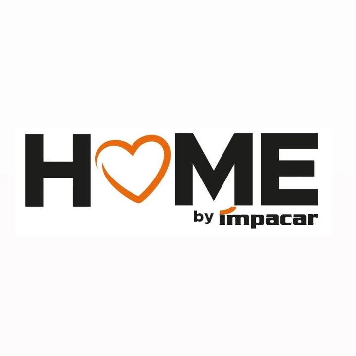HOME_by_impacar