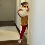 Кристина Софија Мијајловић