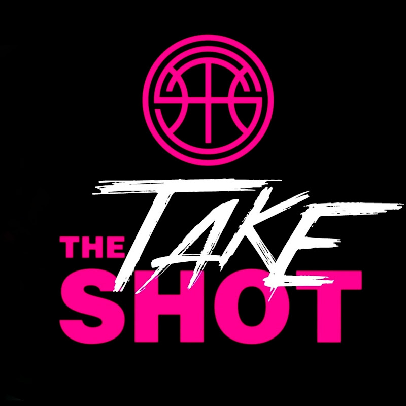 TAKE THE SHOT