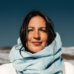 Maya | Wildlife Photographer