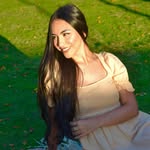 Airam Olivares