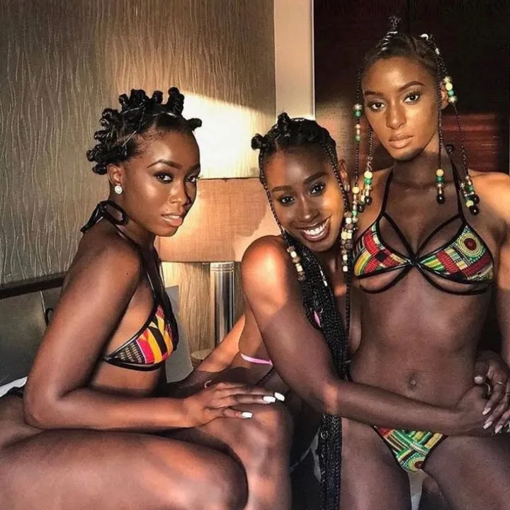 HistoireAfricaine