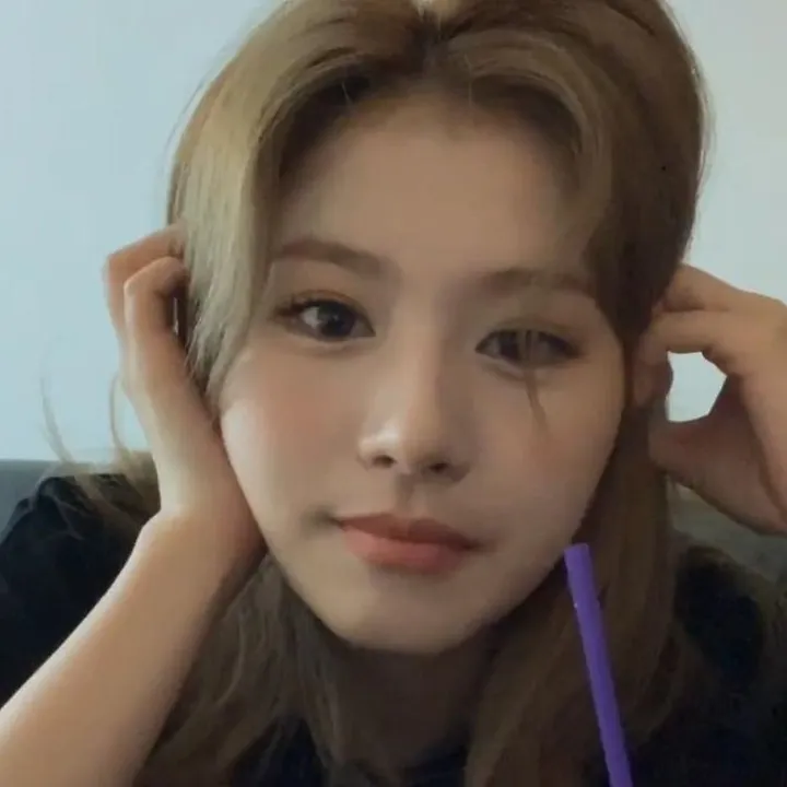 sahyo’s disciple