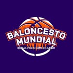 Baloncesto Mundial 🏀