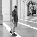Anil Kumar