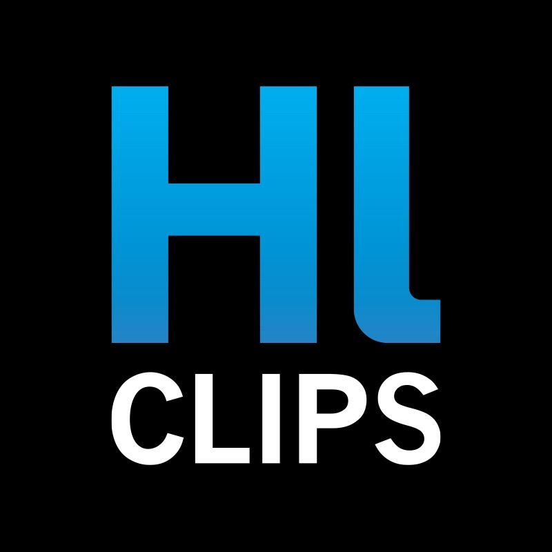 Huberman Lab Clips