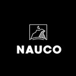 Nauco | Salón de eventos