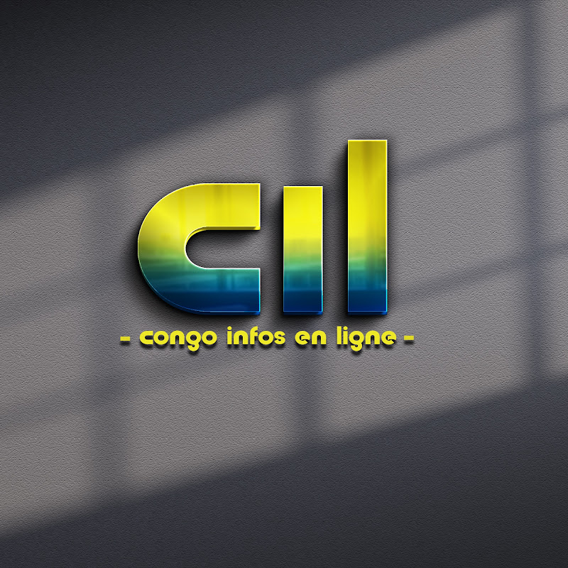 CONGO INFOS EN LIGNE