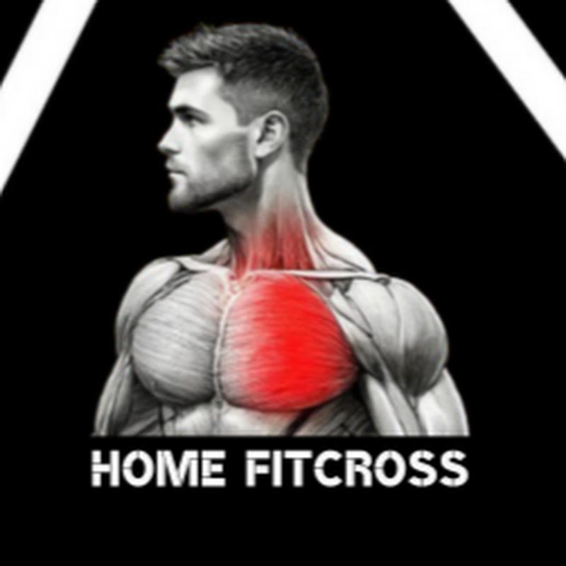 Home FitCross