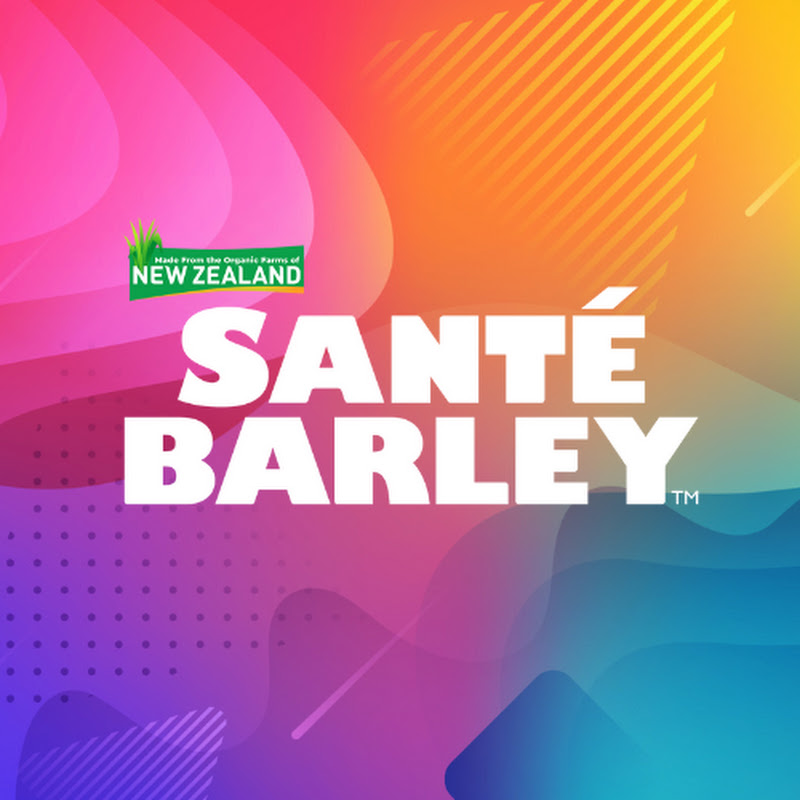 Santé Philippines - HQ