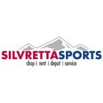 Silvrettasports