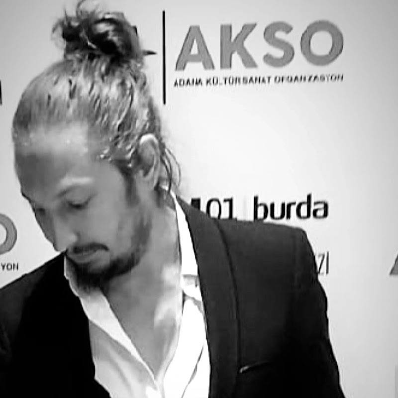 mustafa onarıcılar