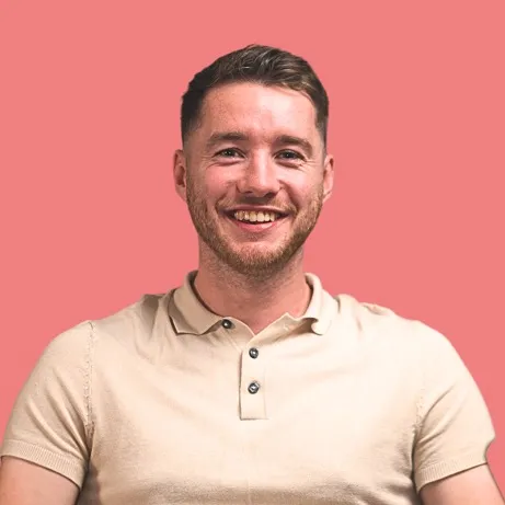 Ryan - Making Money Simple