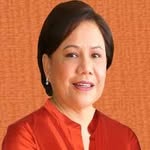 Cynthia Villar