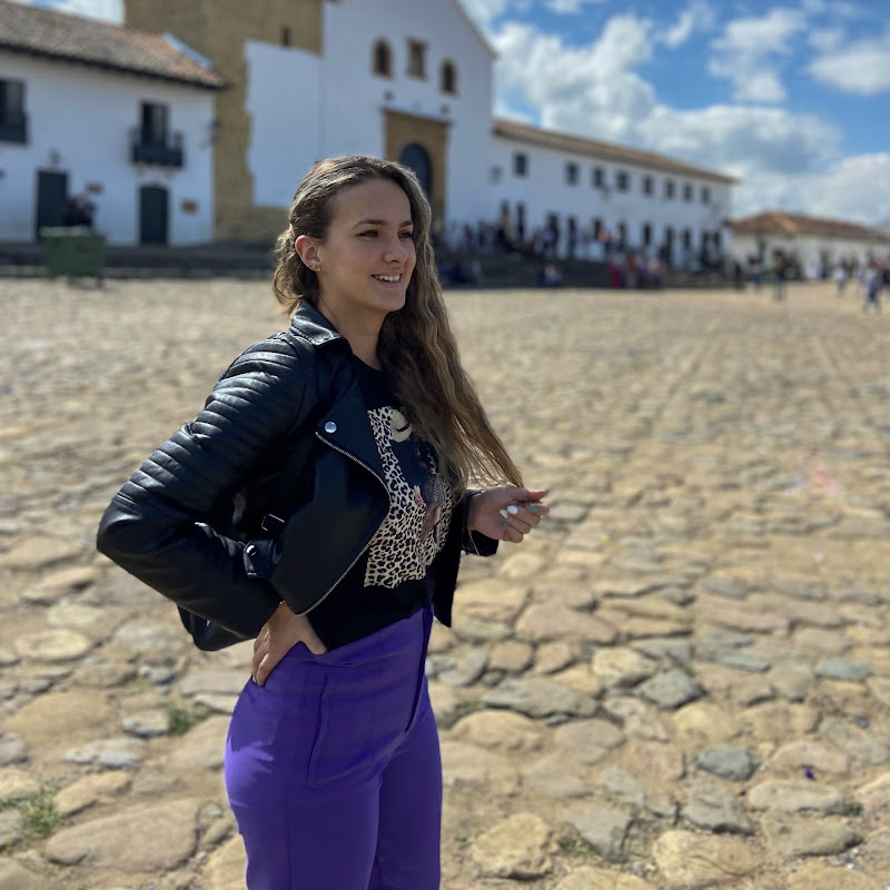 Casarcoiris | Decoración y Hogar