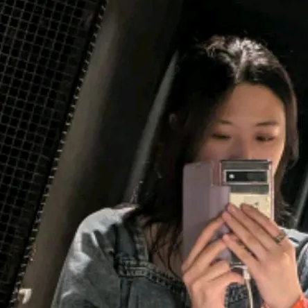 優帆