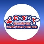 Cardiff Central Youth Club