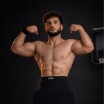 Bader Ghannam | عمو بدر