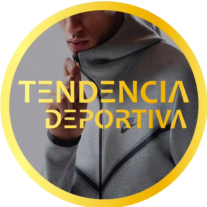 tendenciadeportivadc