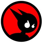 TOYSREVIL